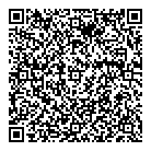 QR код "СанТехМастер"