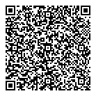 QR код "Хоздвор"