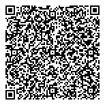 QR код "МАСТЕР САНТЕХНИК"