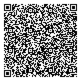 QR код "МАСТЕР САНТЕХНИК"