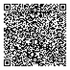 QR код "ЛИК"