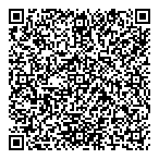 QR код "МАСТЕР САНТЕХНИК"