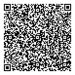 QR код "МАСТЕР САНТЕХНИК"
