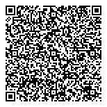 QR код "МАСТЕР САНТЕХНИК"