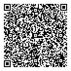 QR код "Башкиравтодор"
