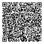 QR код "Дортрансстрой"