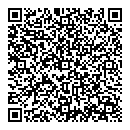 QR код "СМУ-1"