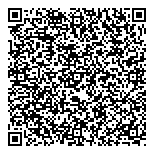 QR код "Башкирдортранспроект"