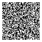QR код "Сервиспласт"