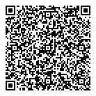 QR код "Уфимское ДРСУ"