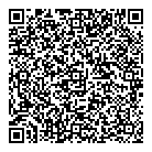 QR код "Уралдорстрой"