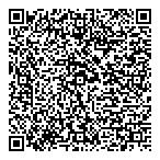 QR код "Управление строительства №30"