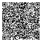 QR код "РегионДорСтрой"