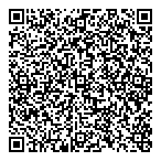 QR код "Энергогазмашснаб"