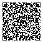 QR код "АгроТрейд"
