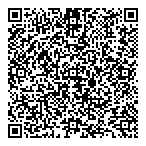 QR код "Потенциал"