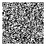 QR код "Килстройинвест"