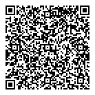 QR код "ЕвроДом"