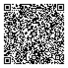 QR код "Госстрой"