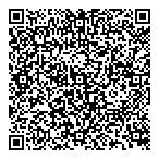 QR код "Жилстройинвест"