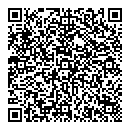 QR код "СУ-10"