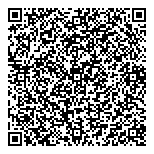 QR код "Жилой Квартал"