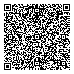 QR код "БГС"