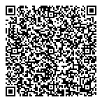 QR код "СтройВертикаль"