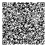 QR код "Агидель-ИнвестСтрой"