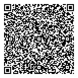 QR код "Башкортостаннефтезаводстрой"