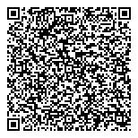 QR код "Автоградстрой"