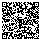 QR код "Медтехника для вас"
