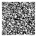 QR код "Башинвестдом"