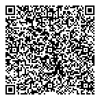QR код "СтройФедерация"