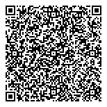 QR код "Капиталцентр"