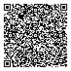 QR код "СОМоСтрой"