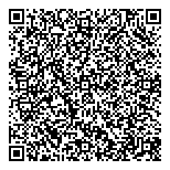 QR код "Мир Девелопмент"