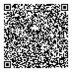 QR код "Наш новый город"