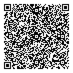 QR код "Траст-Инвест"