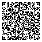 QR код "Каркас"