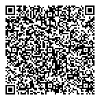 QR код "СтроительГрупп"