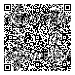 QR код "Строительная компания Трест №21"
