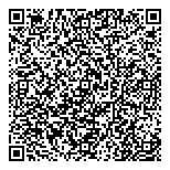 QR код "Строительная компания"