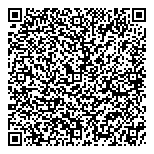 QR код "СтройИнвест-Уфа"