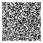 QR код "Башхимрегион"