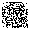 QR код "КРОНА"