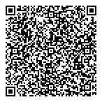 QR код "Седьмое небо"