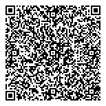 QR код "Уфа-Стройнедвижимость"