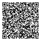 QR код "Строймастер"