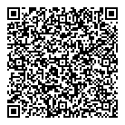 QR код "Маштехресурсы"